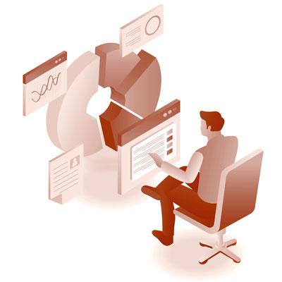 Quienes Somos en Administradores Globales