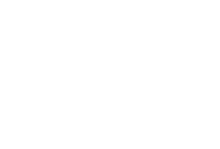 AdmGlobales-Logo-diapo